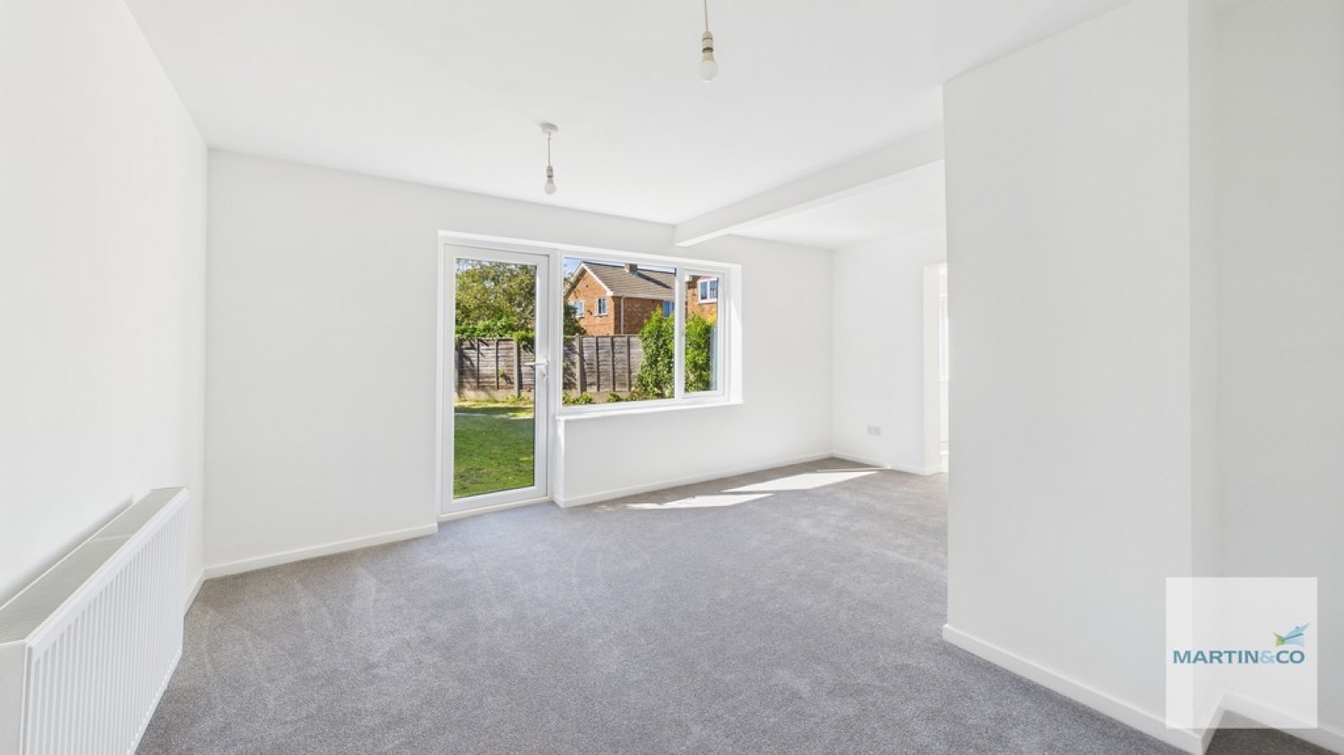 Lowlands Avenue, Streetly, B74 3QN