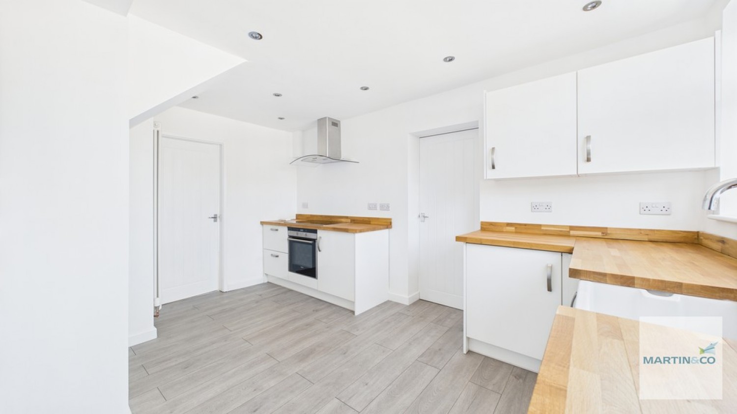 Lowlands Avenue, Streetly, B74 3QN