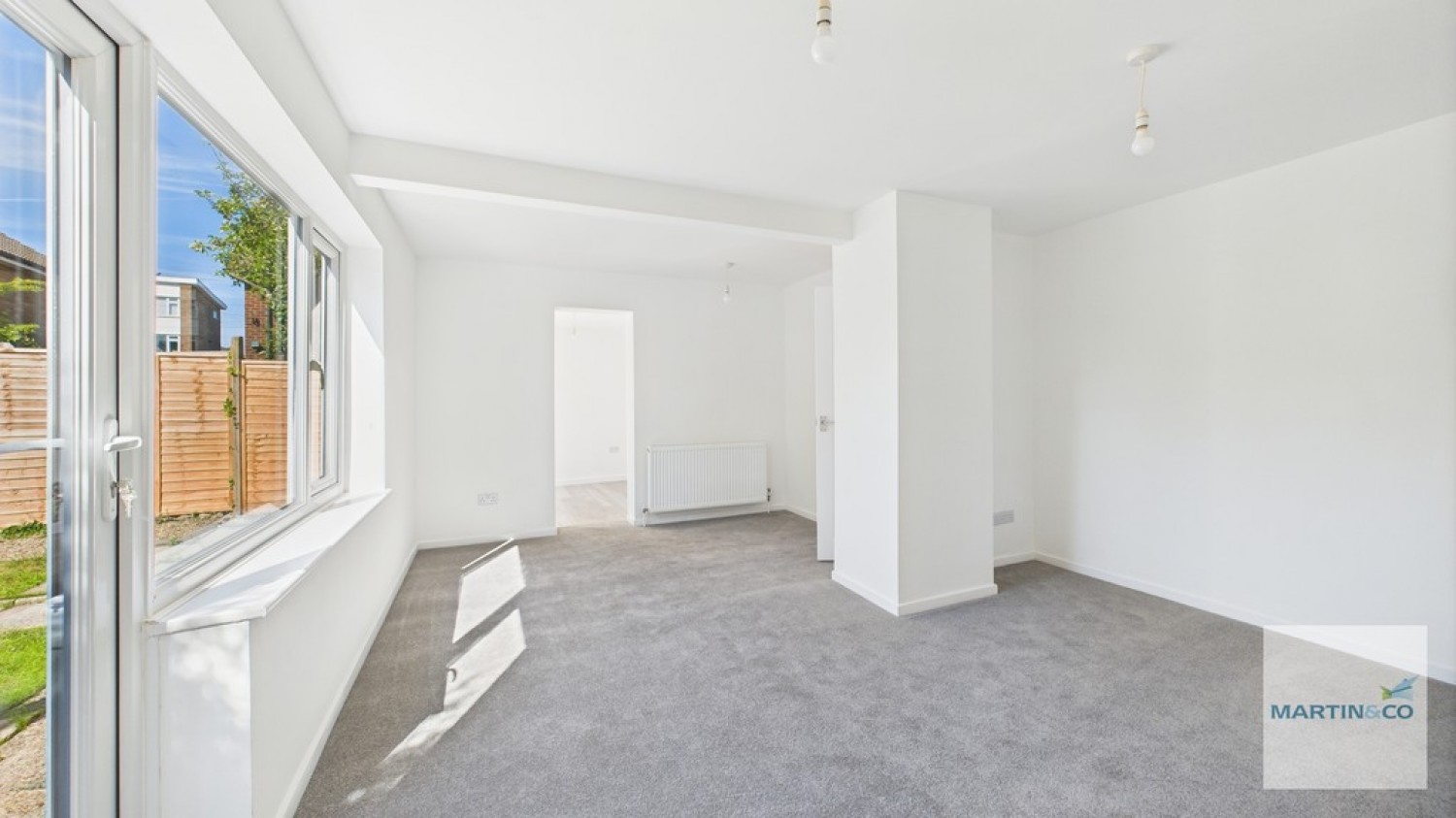Lowlands Avenue, Streetly, B74 3QN