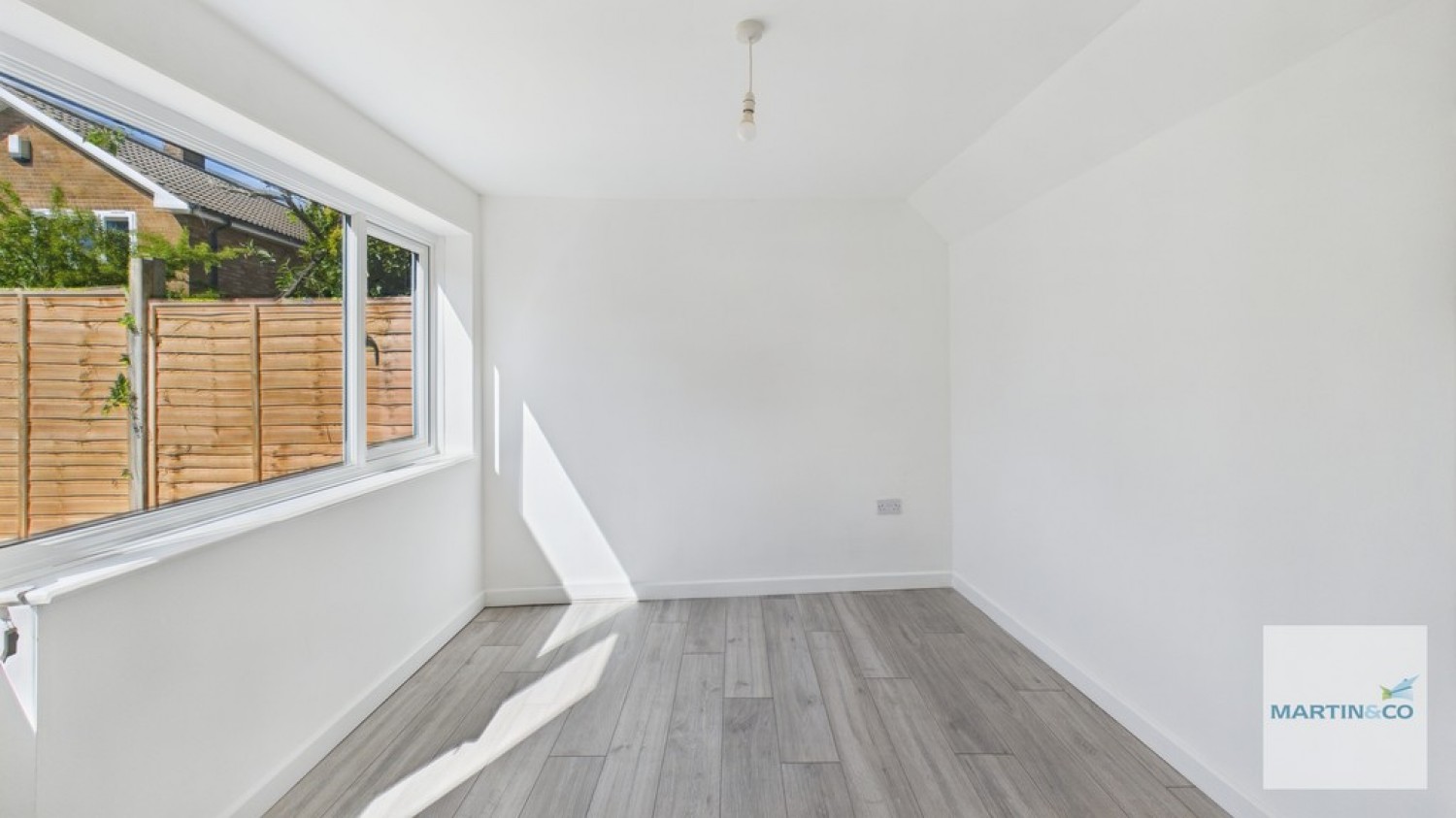Lowlands Avenue, Streetly, B74 3QN