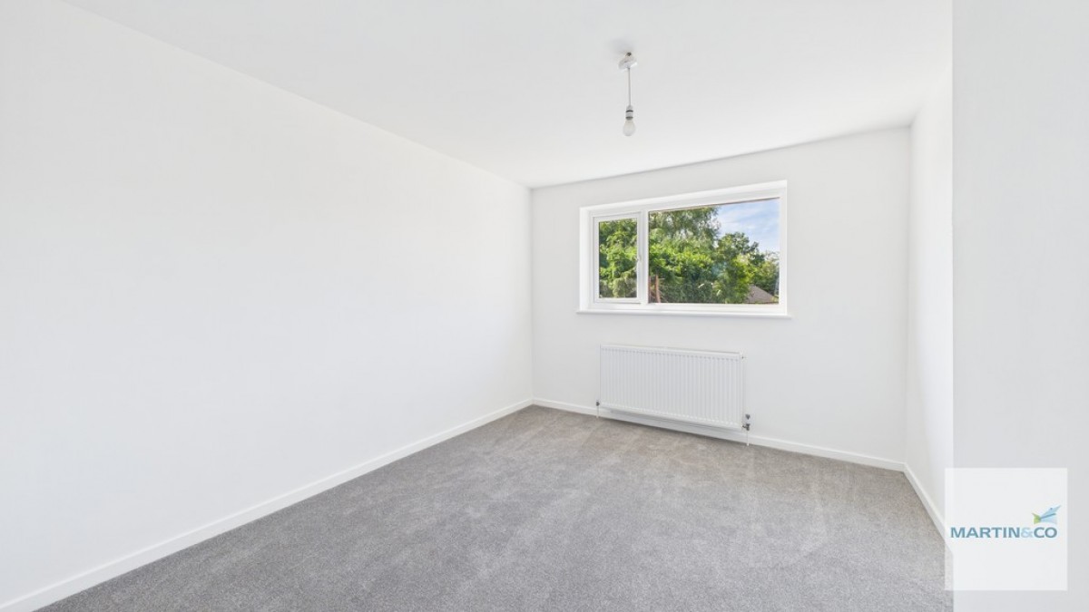 Lowlands Avenue, Streetly, B74 3QN