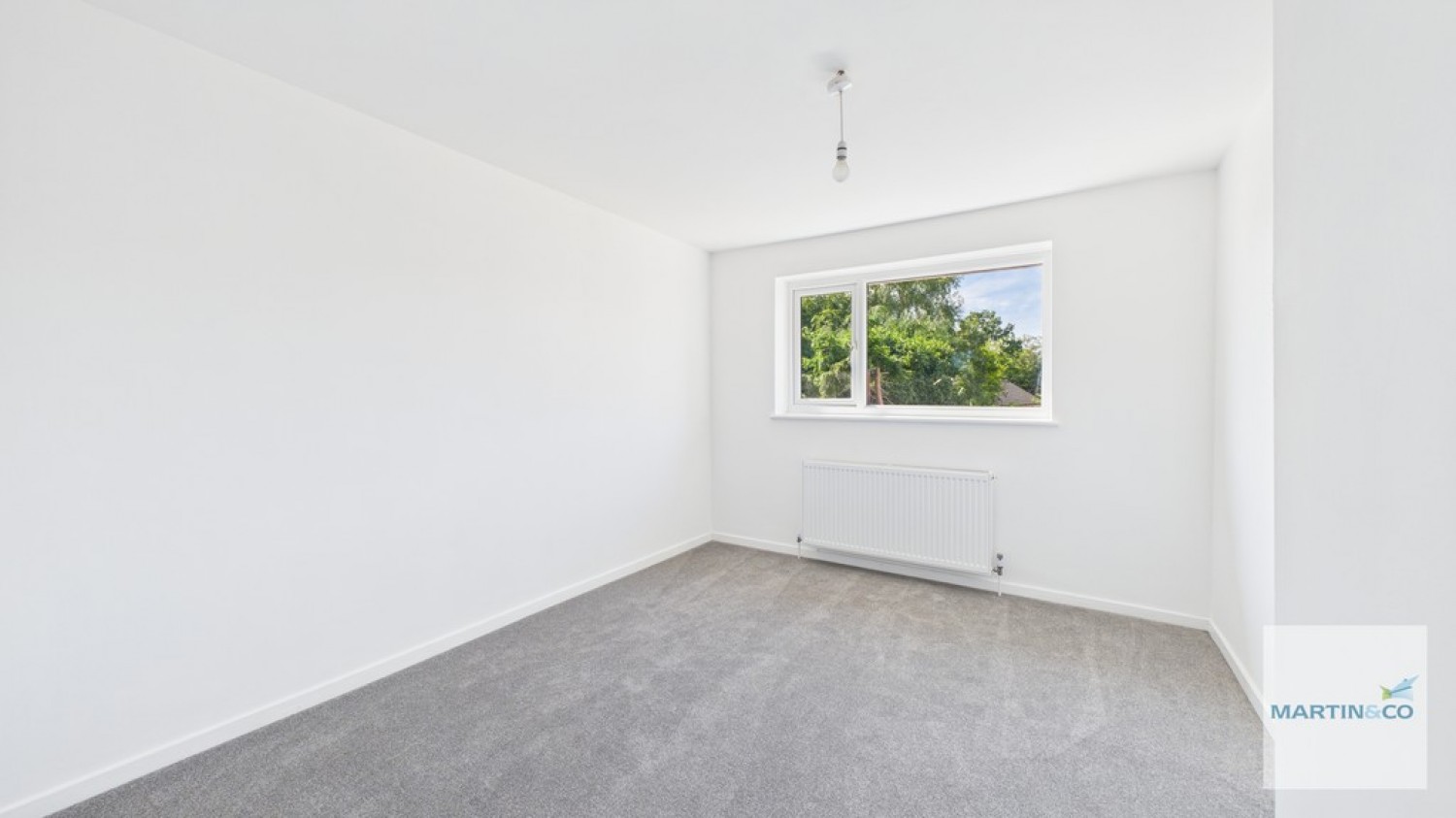 Lowlands Avenue, Streetly, B74 3QN