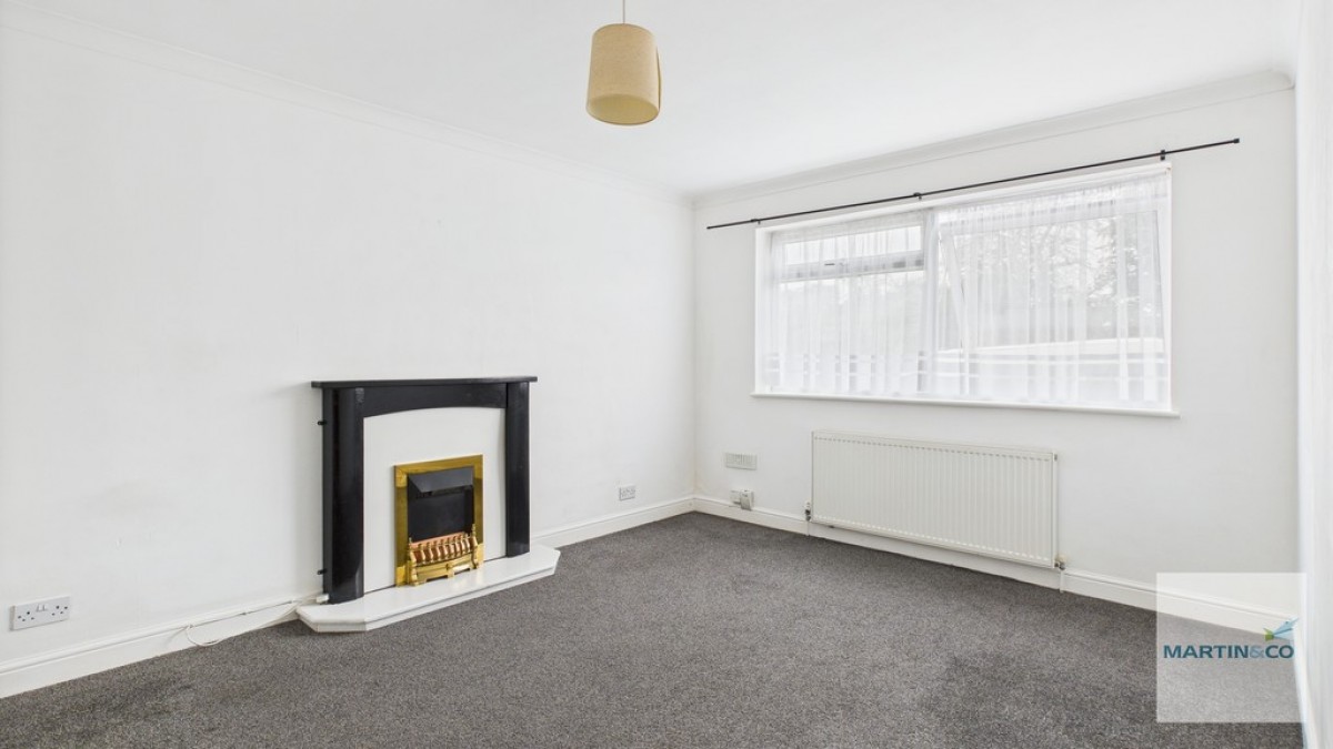 Ivyfield Road, Erdington. B23 7HS