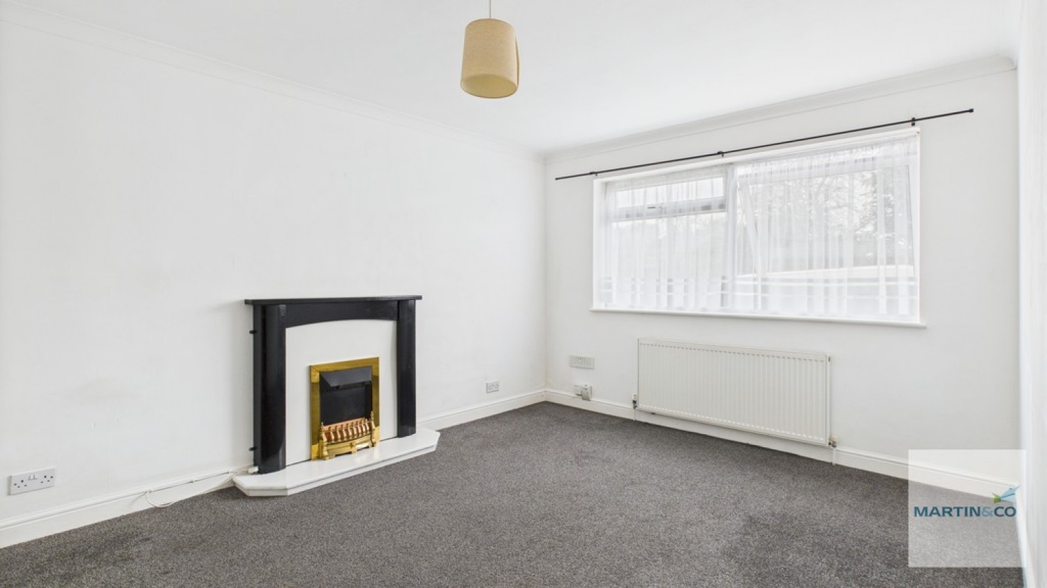 Ivyfield Road, Erdington. B23 7HS
