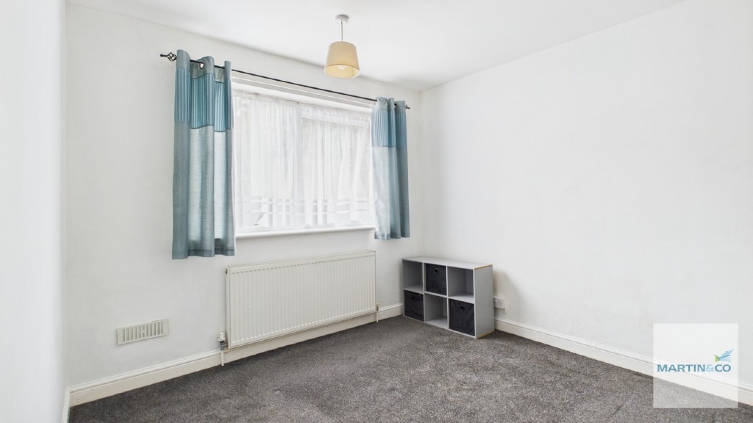 Ivyfield Road, Erdington. B23 7HS