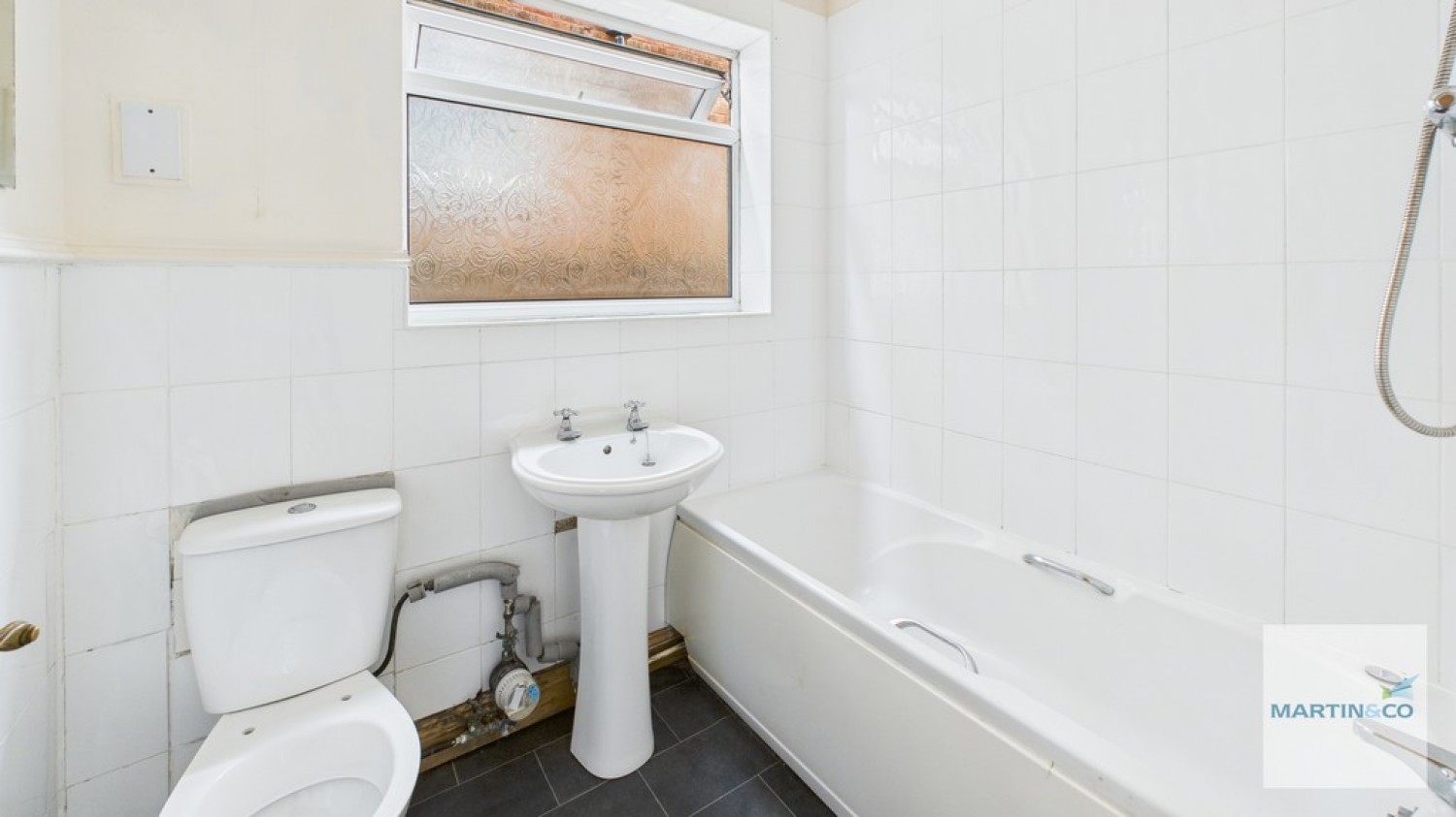 Ivyfield Road, Erdington. B23 7HS