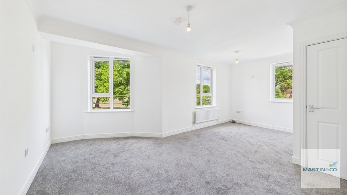 Central Park Drive, Hockley, Birmingham, B18 5RR