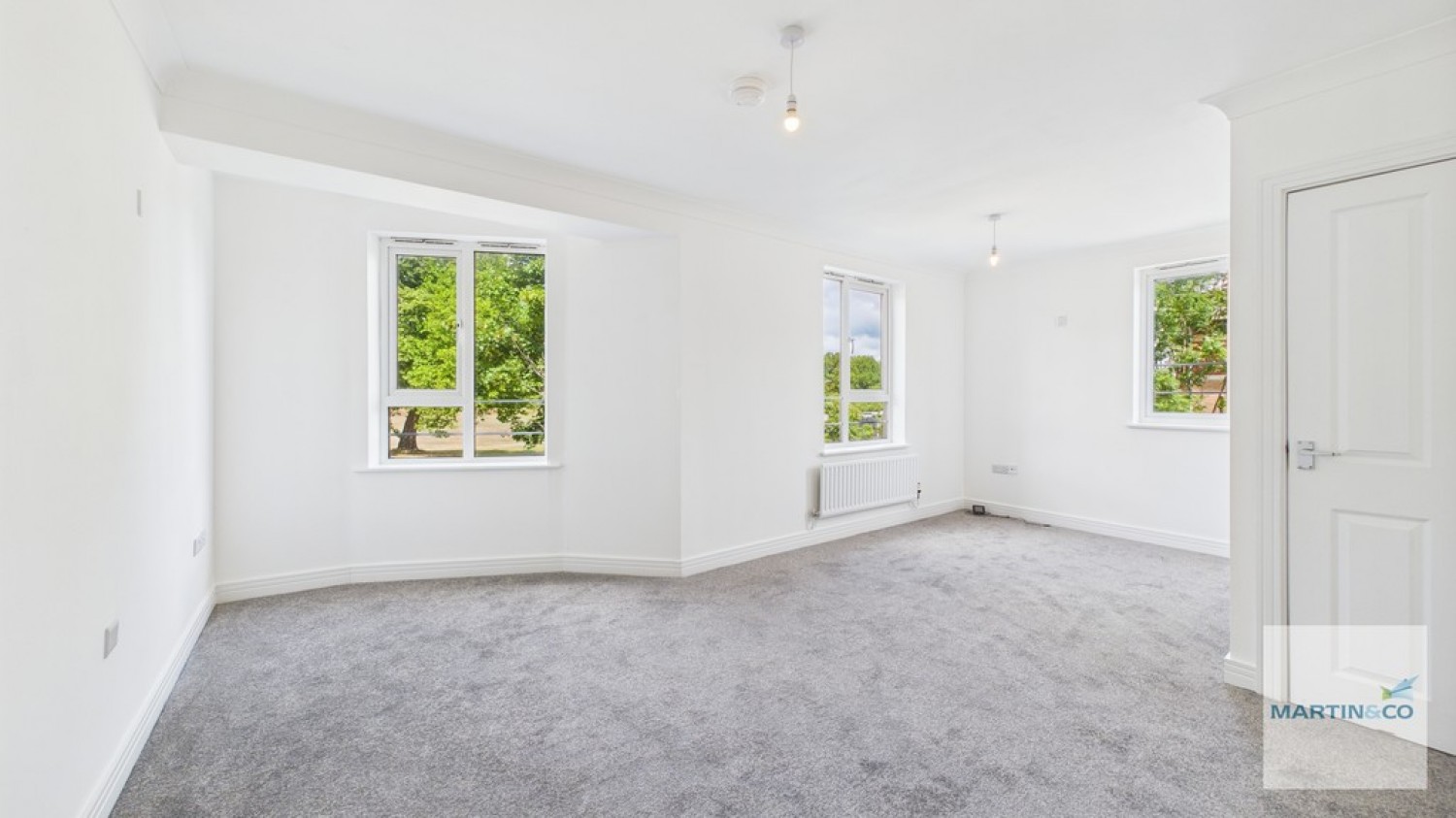Central Park Drive, Hockley, Birmingham, B18 5RR