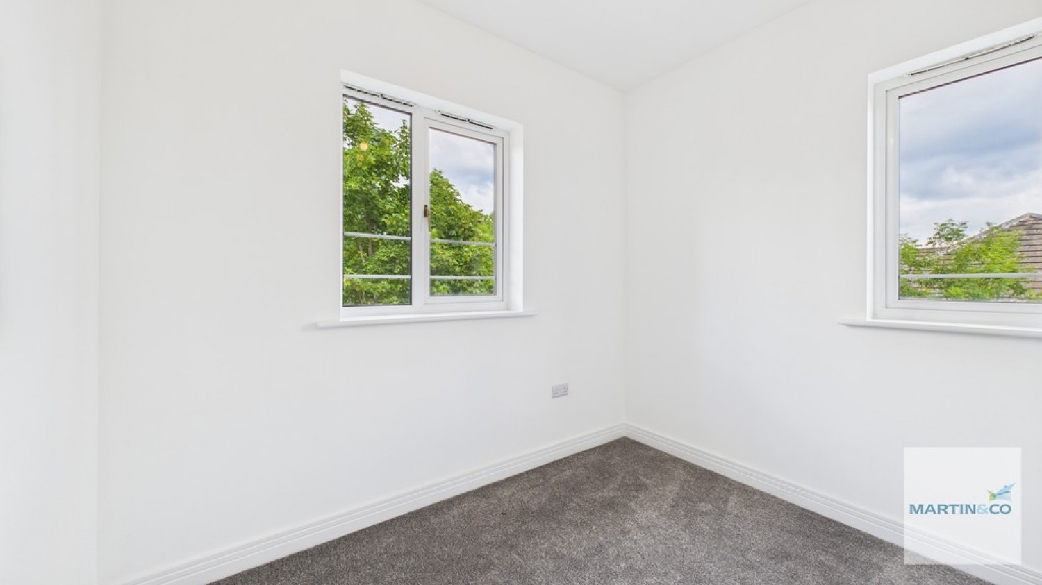 Central Park Drive, Hockley, Birmingham, B18 5RR