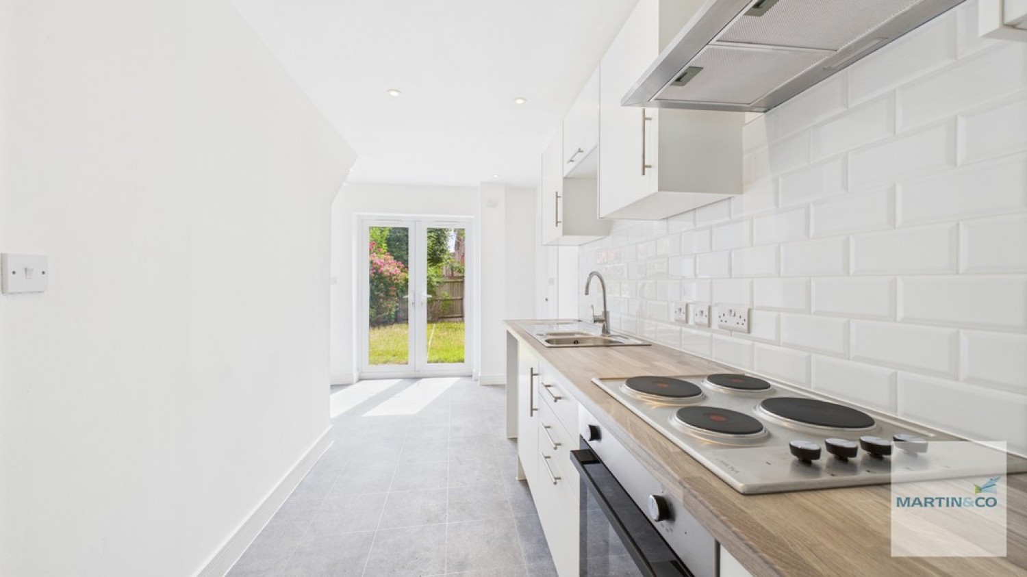 Central Park Drive, Hockley, Birmingham, B18 5RR