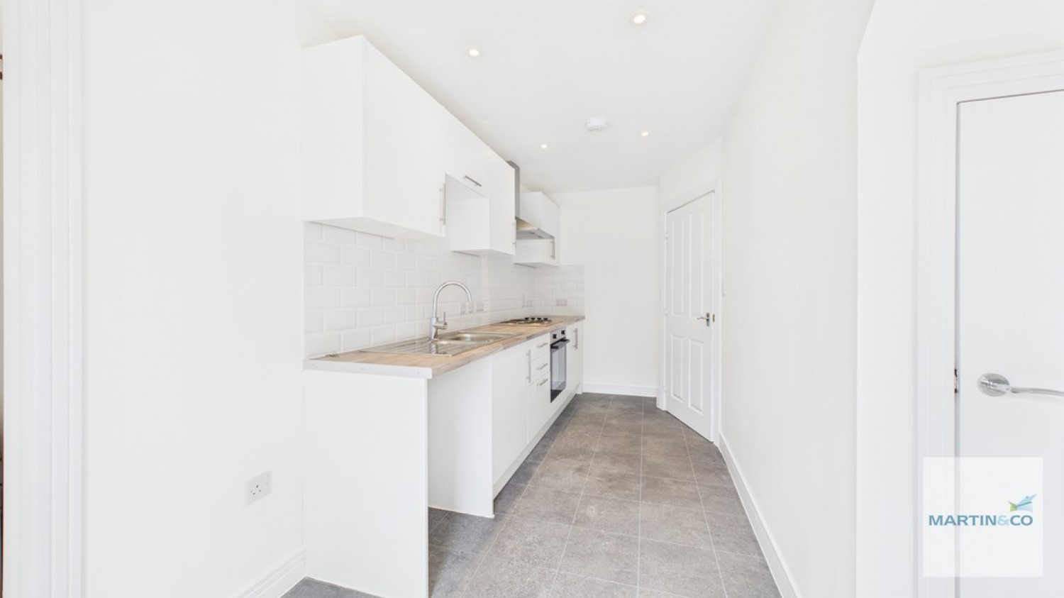 Central Park Drive, Hockley, Birmingham, B18 5RR