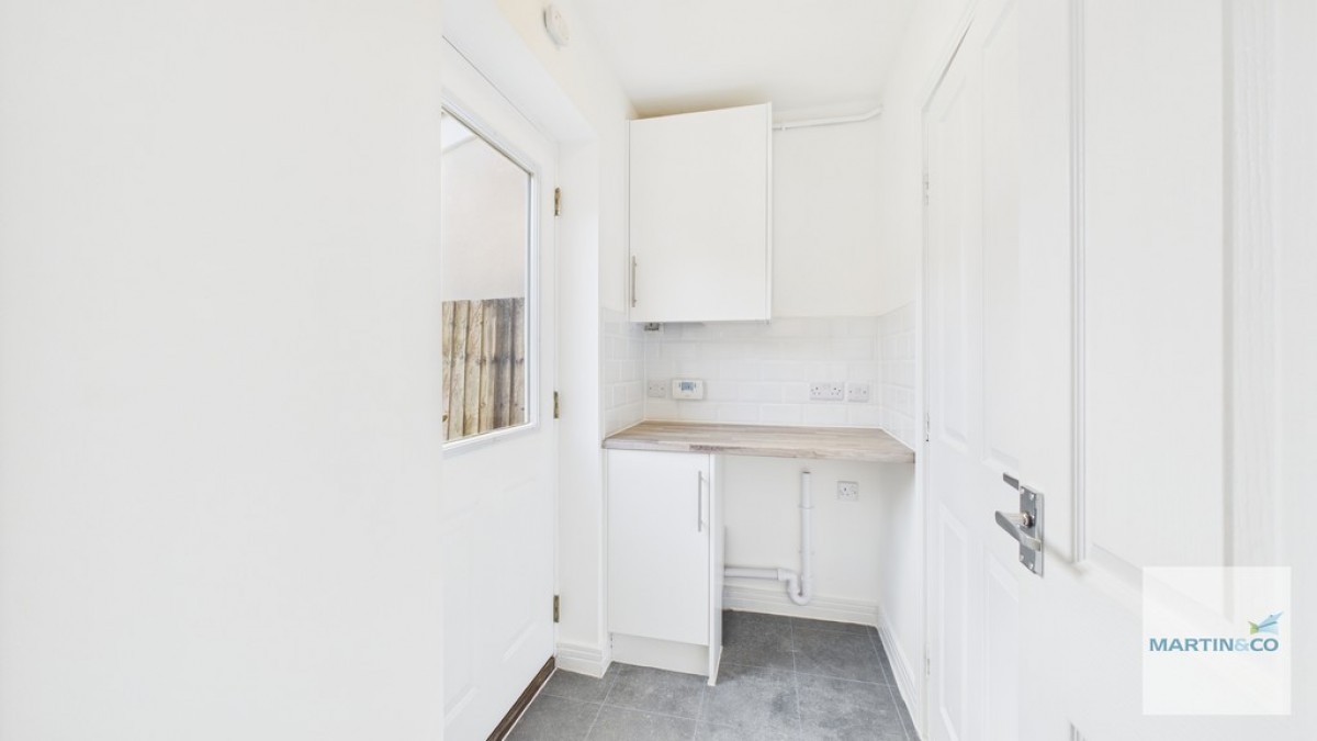 Central Park Drive, Hockley, Birmingham, B18 5RR