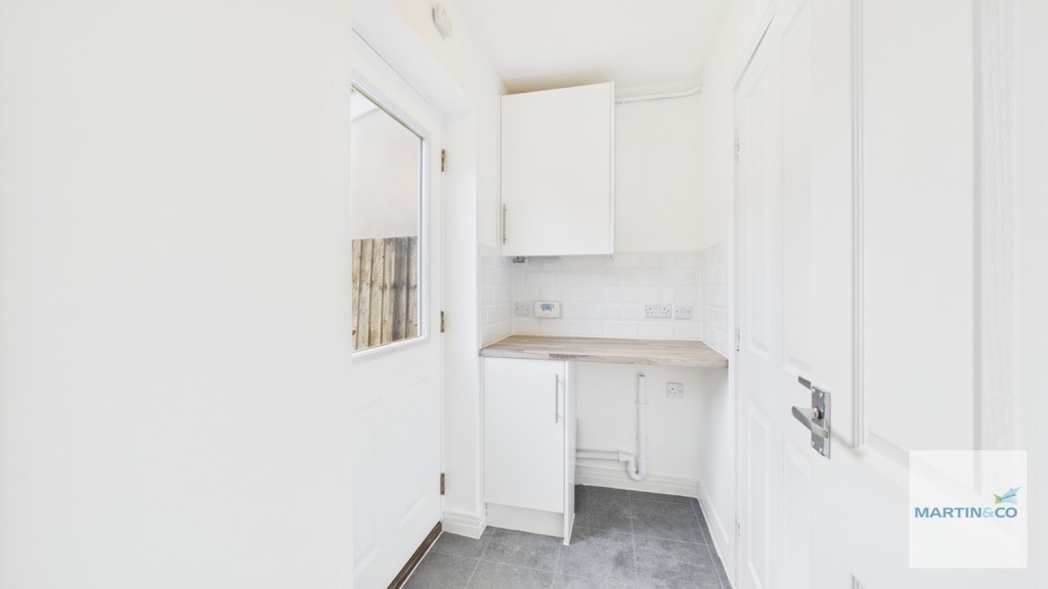 Central Park Drive, Hockley, Birmingham, B18 5RR