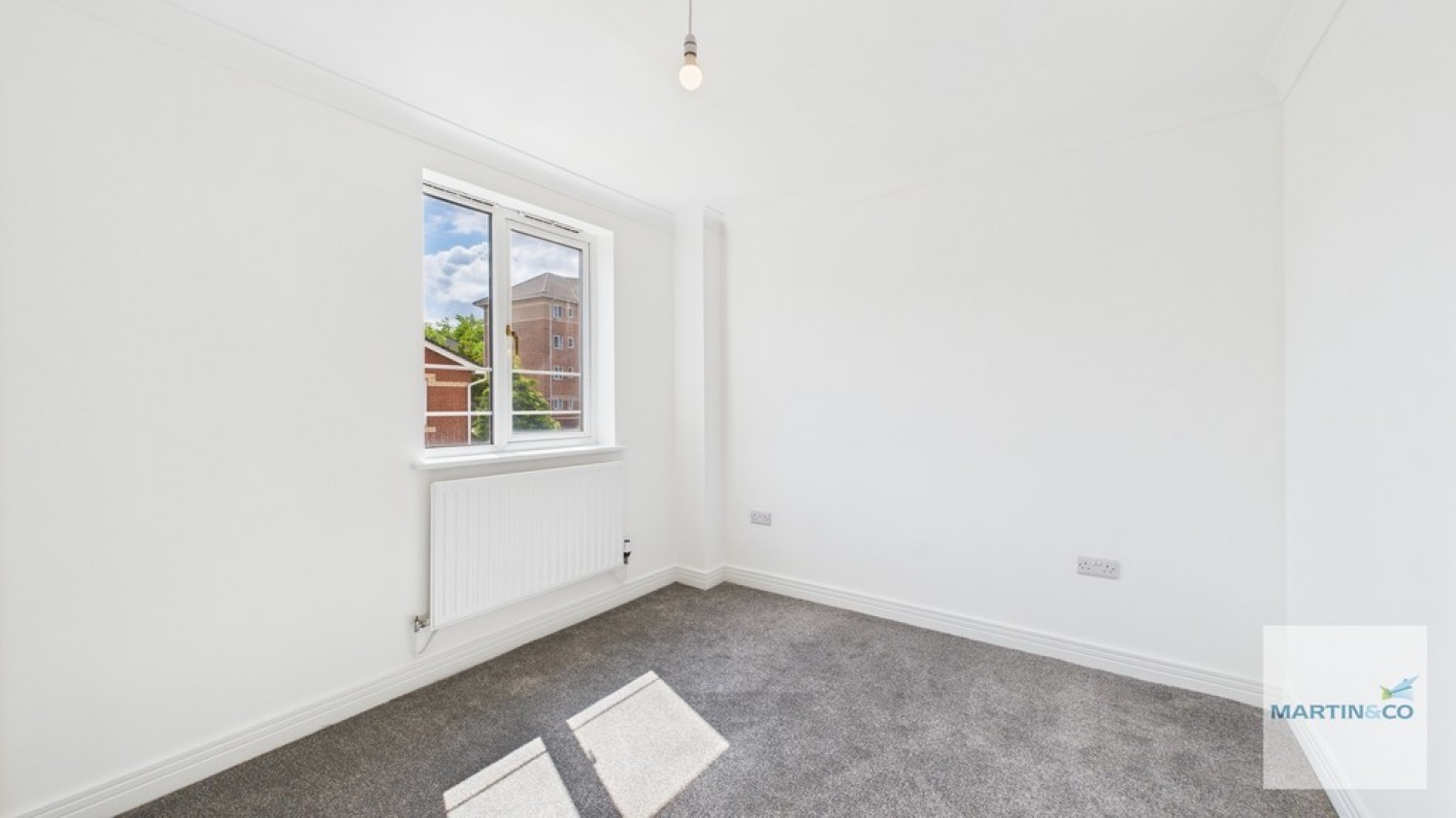Central Park Drive, Hockley, Birmingham, B18 5RR