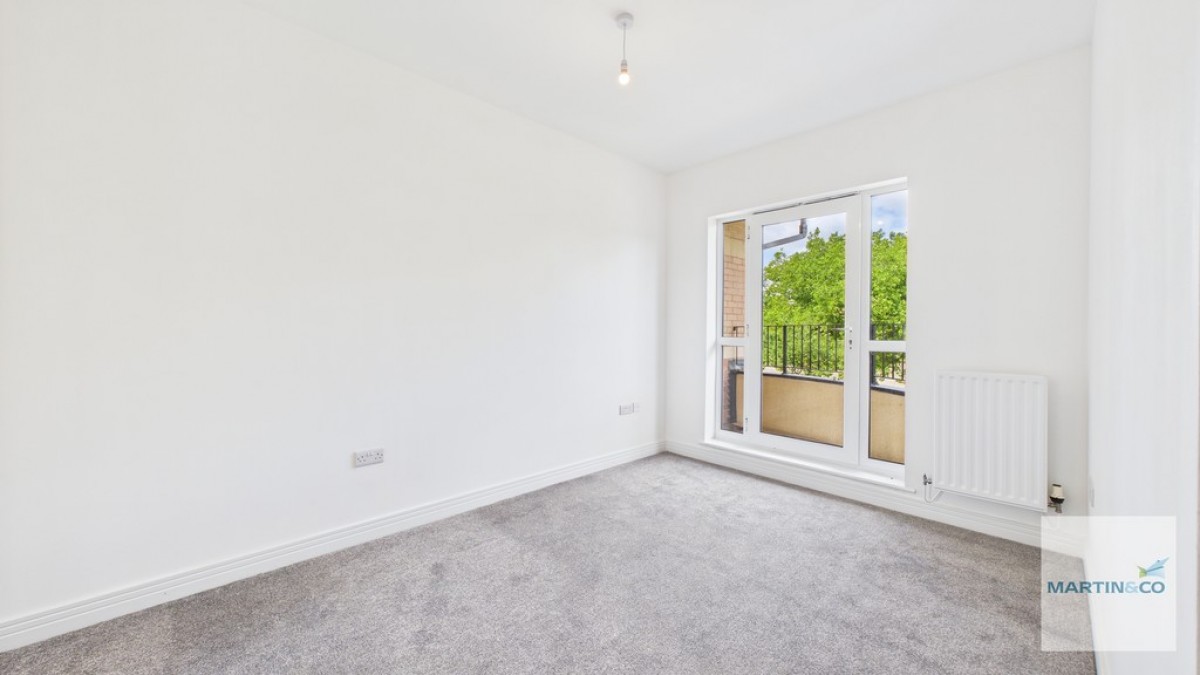 Central Park Drive, Hockley, Birmingham, B18 5RR