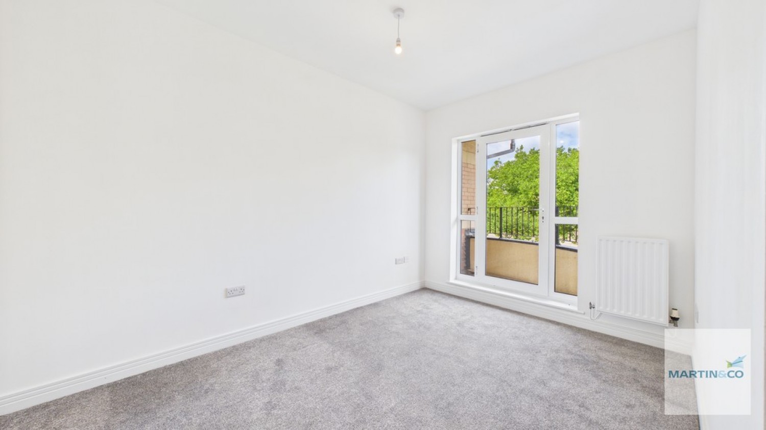 Central Park Drive, Hockley, Birmingham, B18 5RR