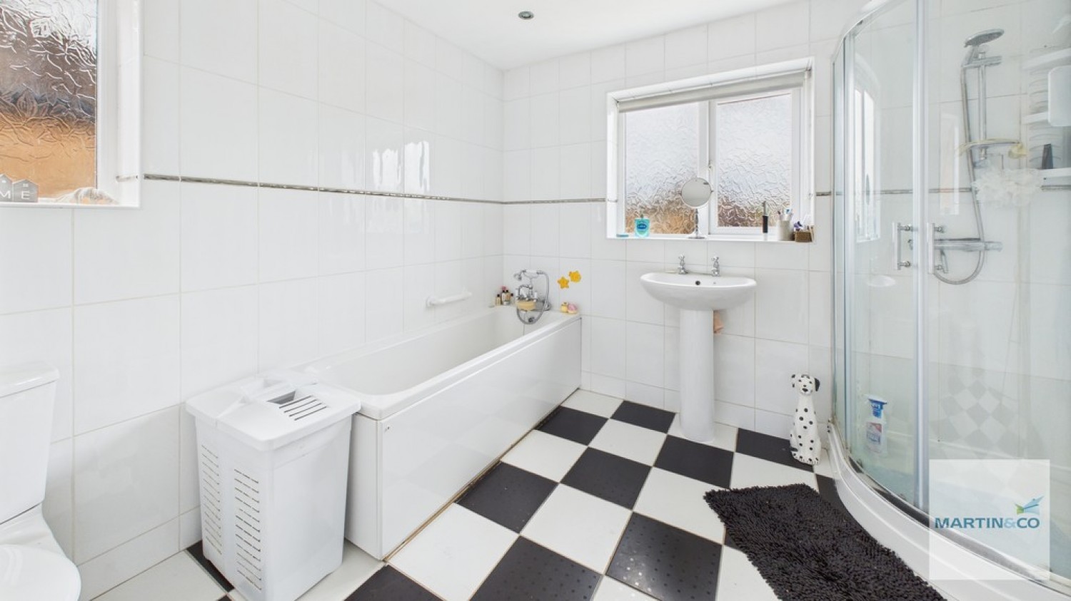 Braemar Road, Sutton Coldfield, B73 6LS
