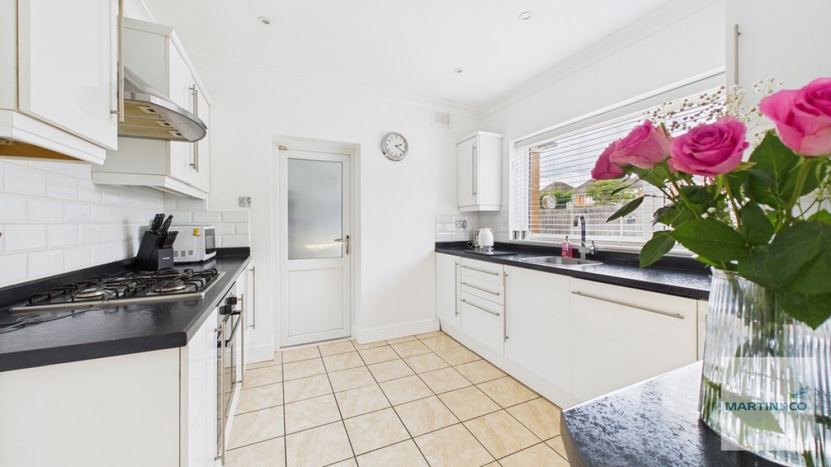 Braemar Road, Sutton Coldfield, B73 6LS