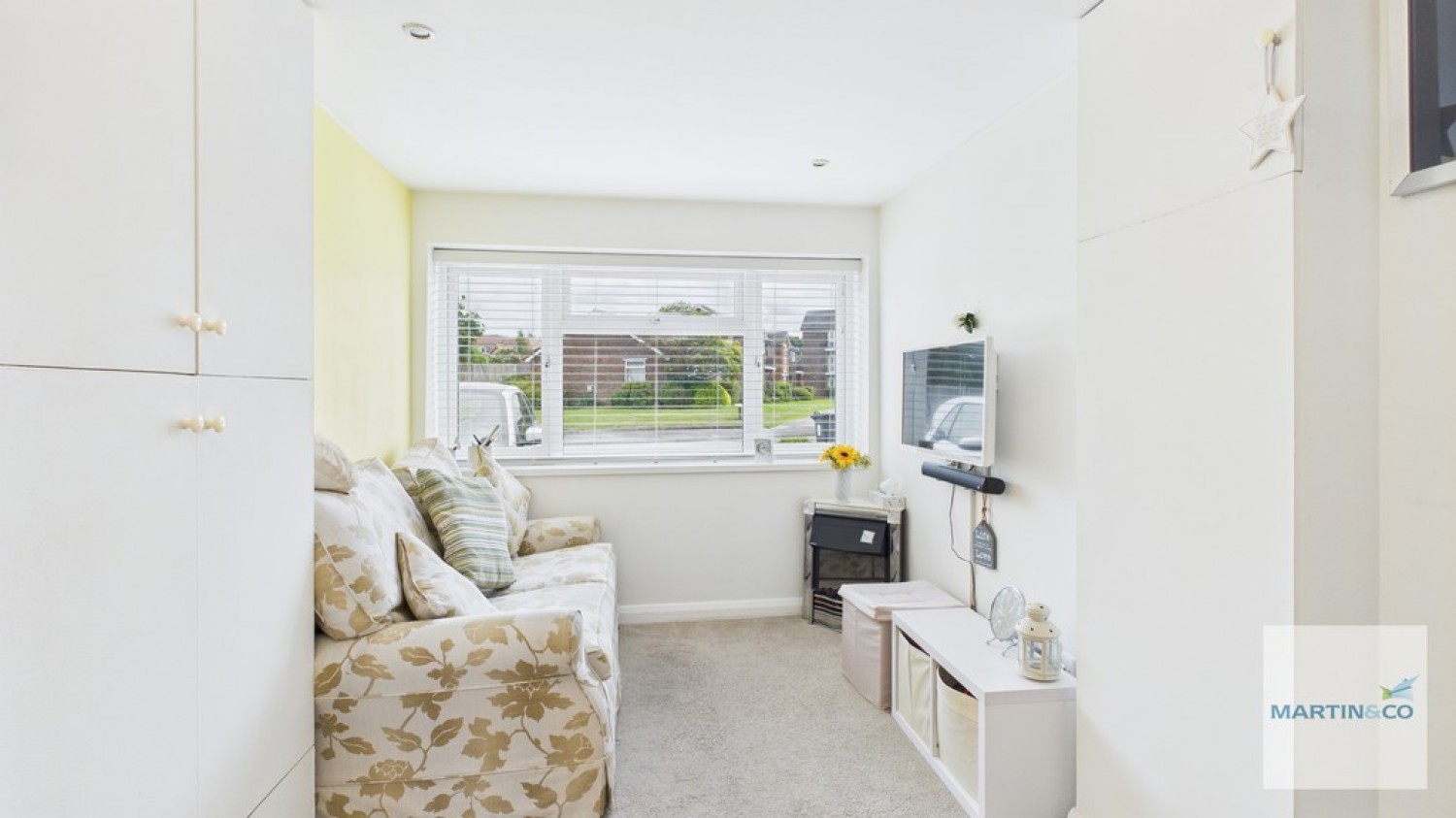 Braemar Road, Sutton Coldfield, B73 6LS