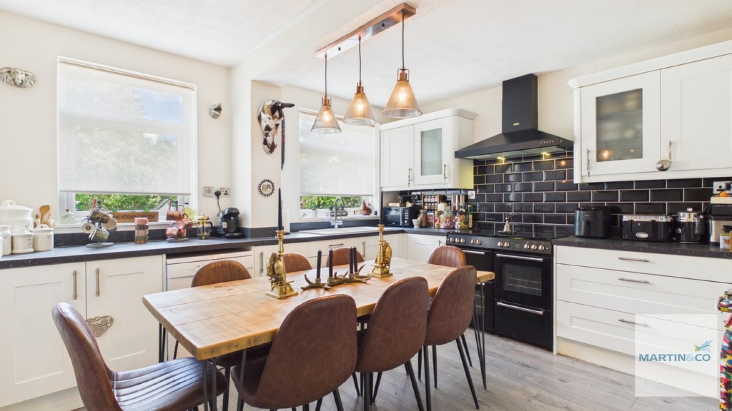 3 bedroom House for Sale Silverdale Road, Erdington