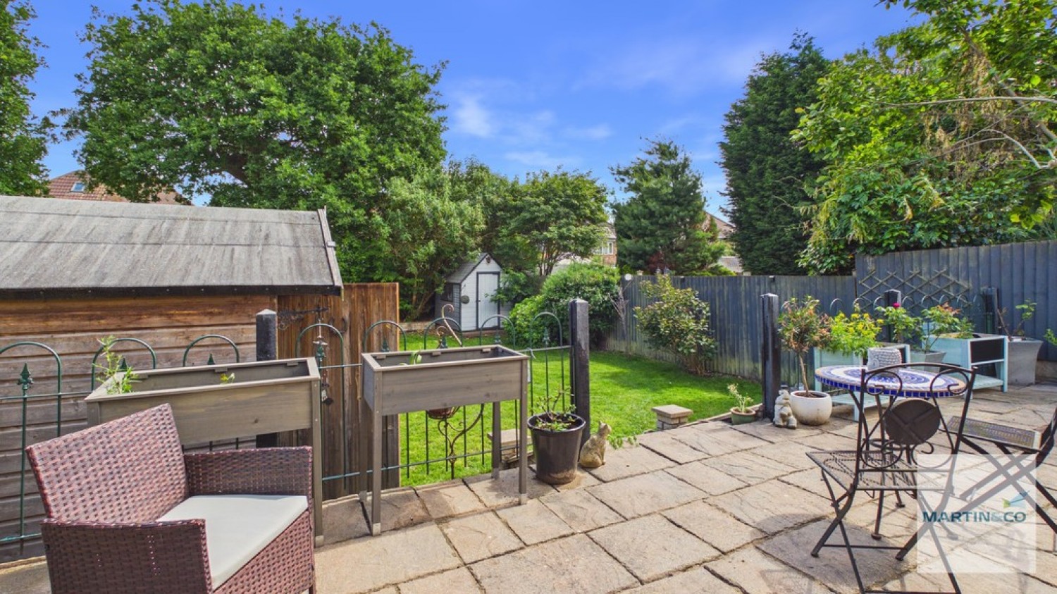 3 bedroom House for Sale Silverdale Road, Erdington