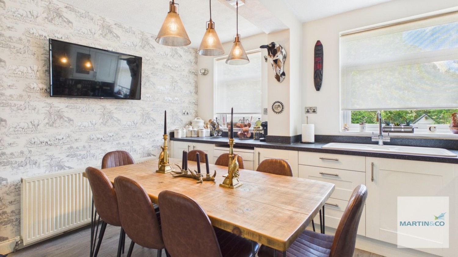 3 bedroom House for Sale Silverdale Road, Erdington