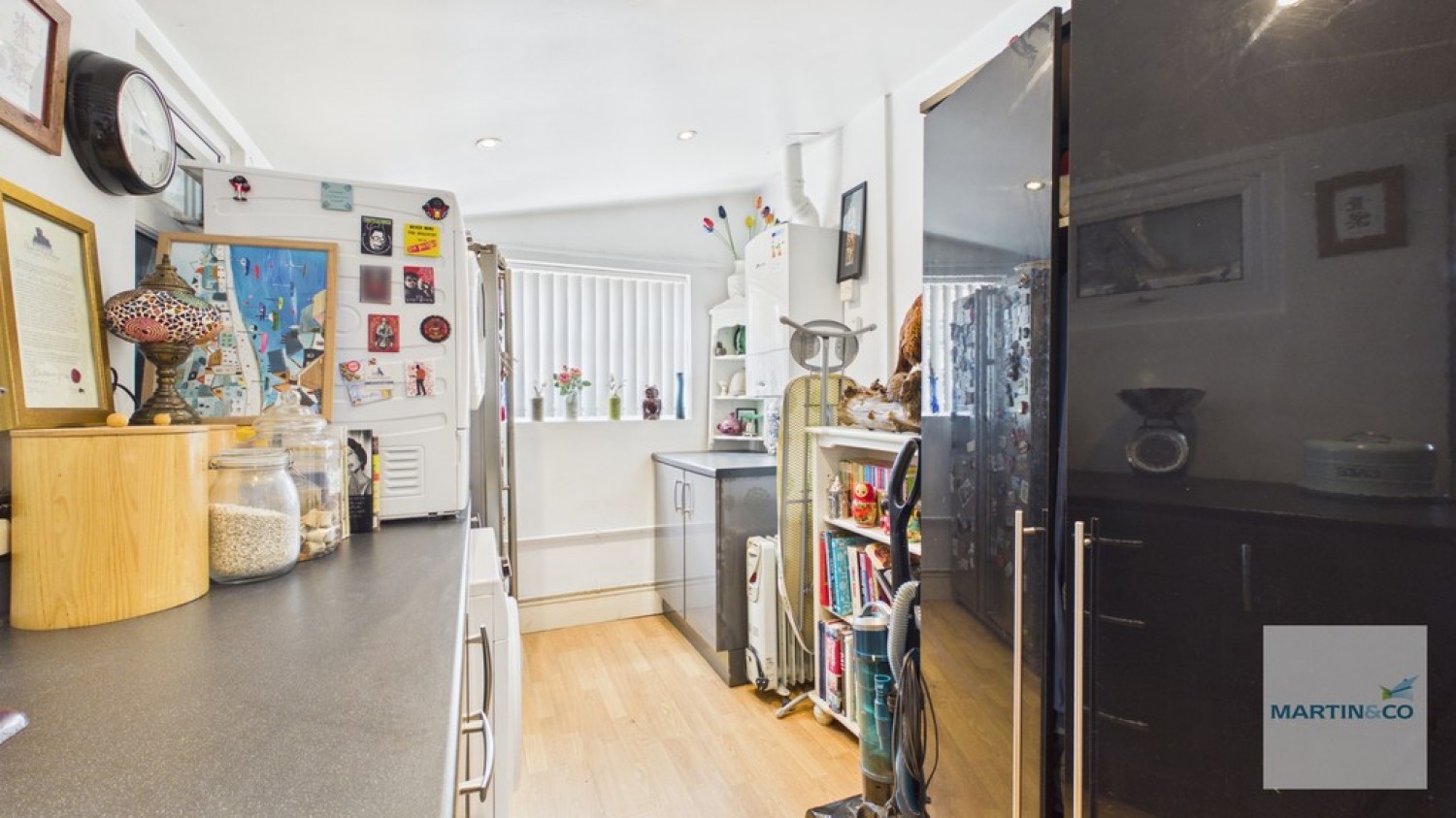3 bedroom House for Sale Silverdale Road, Erdington
