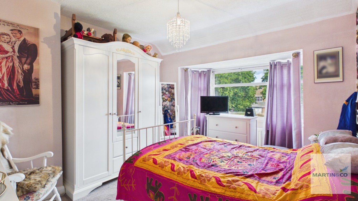 3 bedroom House for Sale Silverdale Road, Erdington
