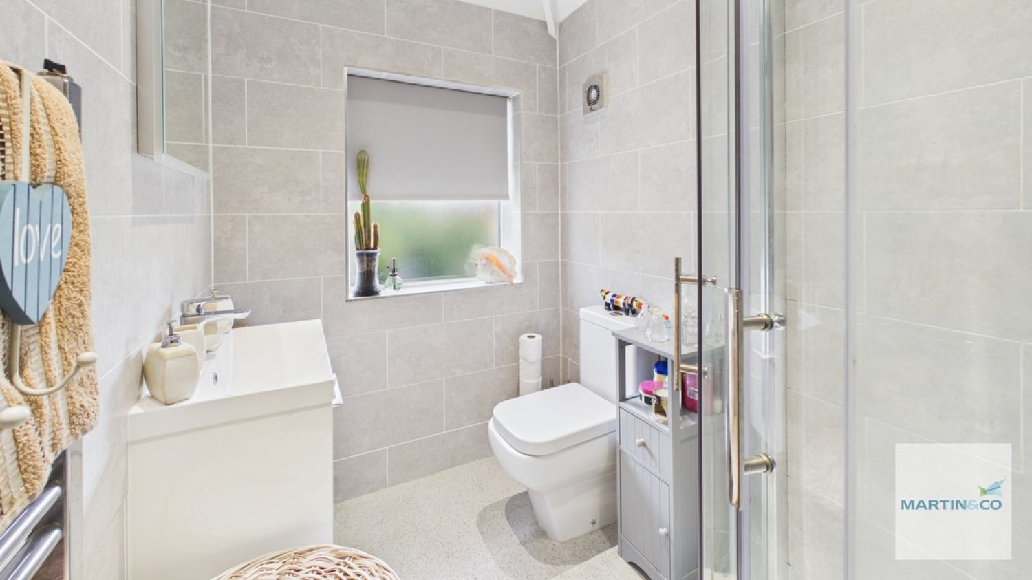 3 bedroom House for Sale Silverdale Road, Erdington