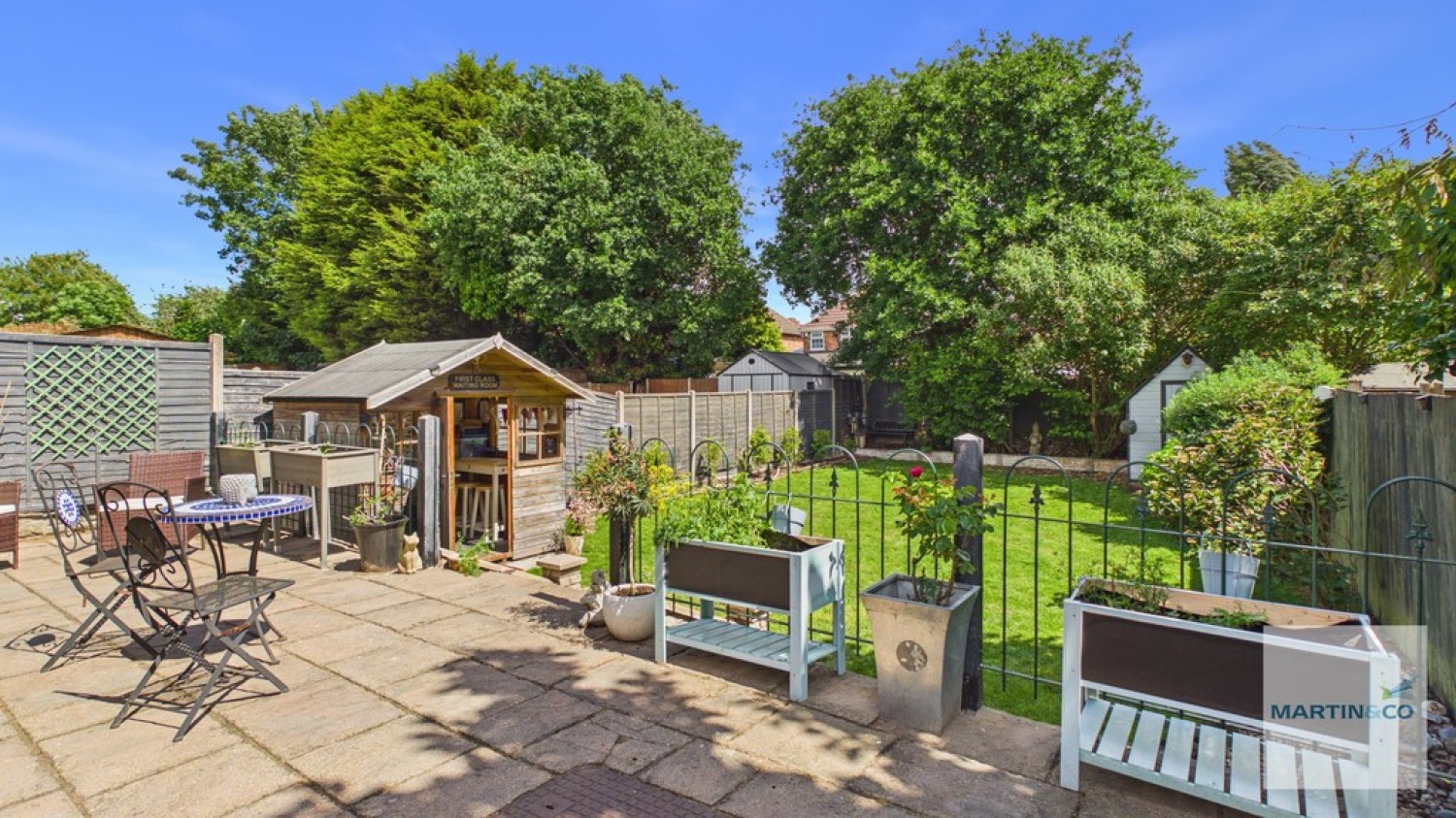 3 bedroom House for Sale Silverdale Road, Erdington