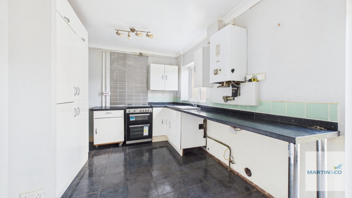 Bigwood Drive, Sutton Coldfield, B75 7PT