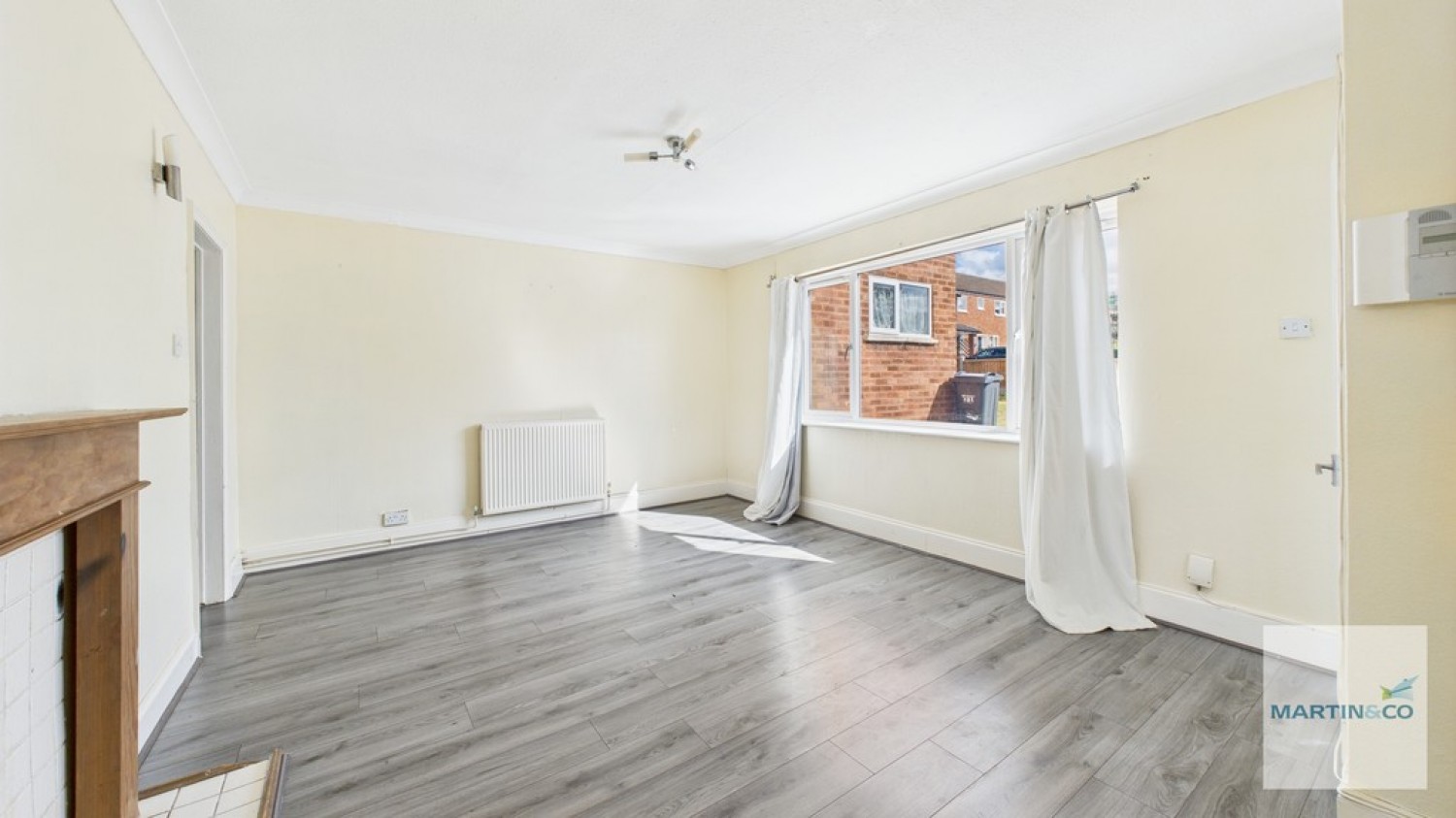 Bigwood Drive, Sutton Coldfield, B75 7PT