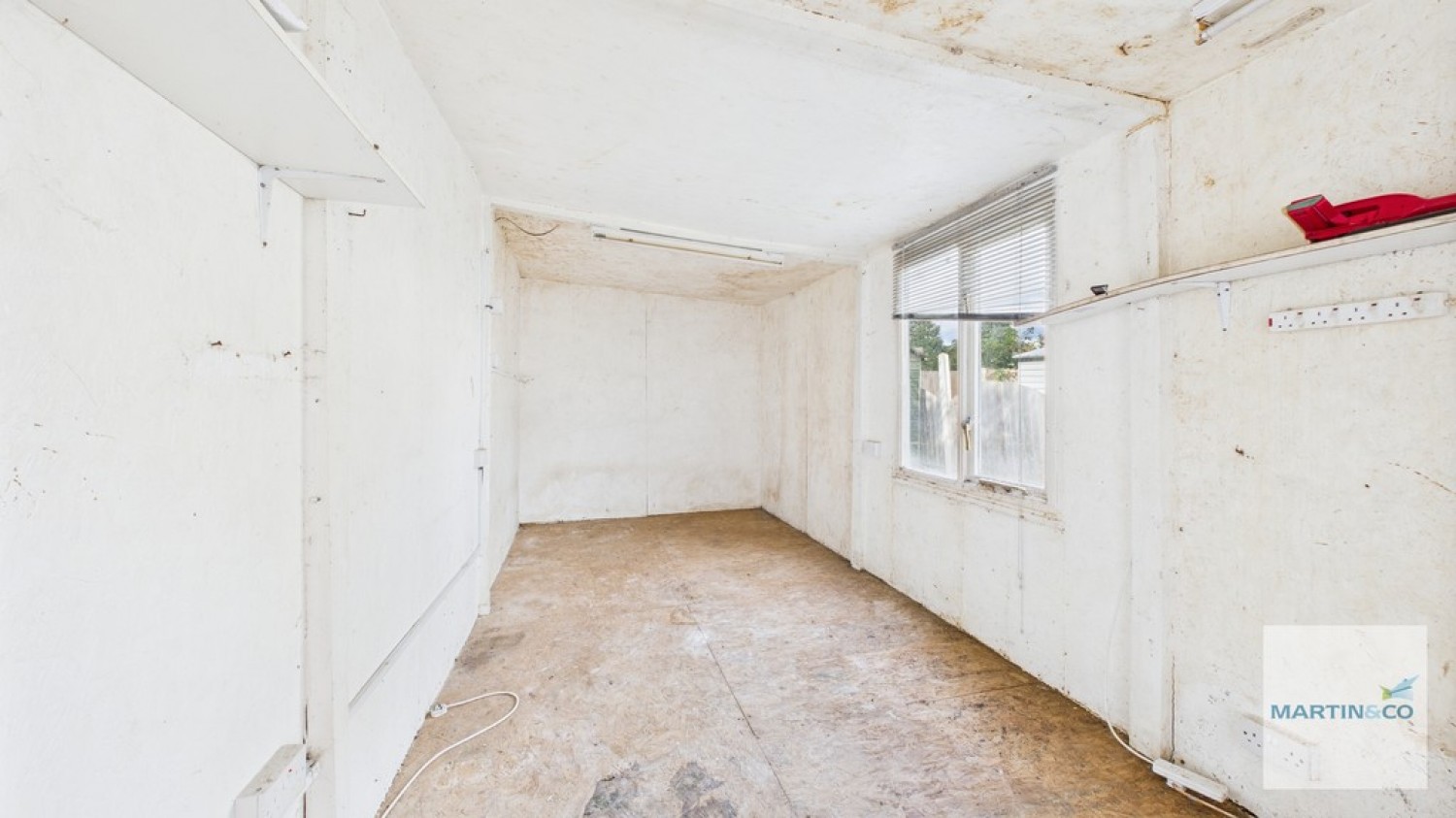 Bigwood Drive, Sutton Coldfield, B75 7PT