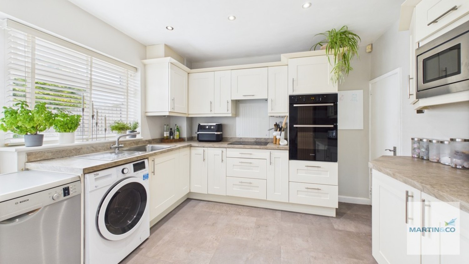 Elmtree Road, Streetly, Sutton Coldfield, B74 3RZ