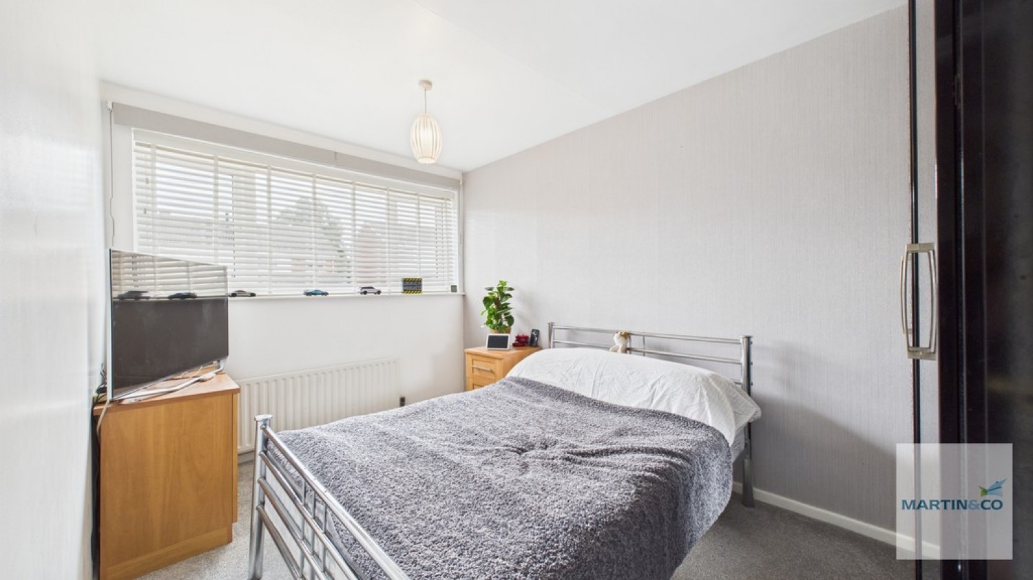 Elmtree Road, Streetly, Sutton Coldfield, B74 3RZ