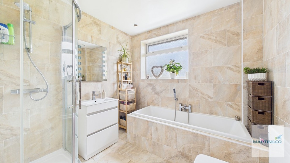 Elmtree Road, Streetly, Sutton Coldfield, B74 3RZ