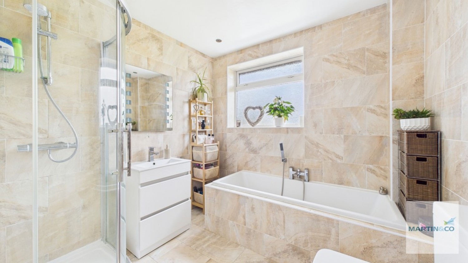 Elmtree Road, Streetly, Sutton Coldfield, B74 3RZ