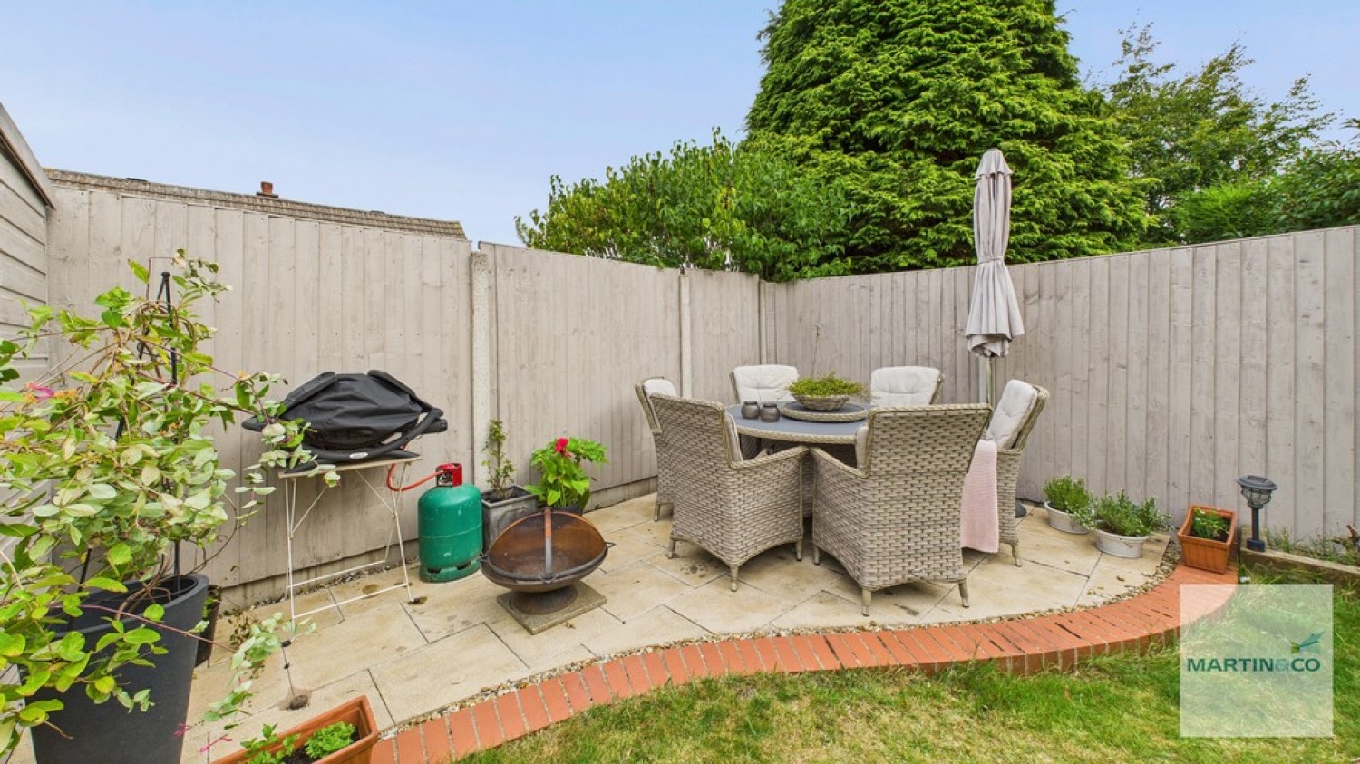 Elmtree Road, Streetly, Sutton Coldfield, B74 3RZ