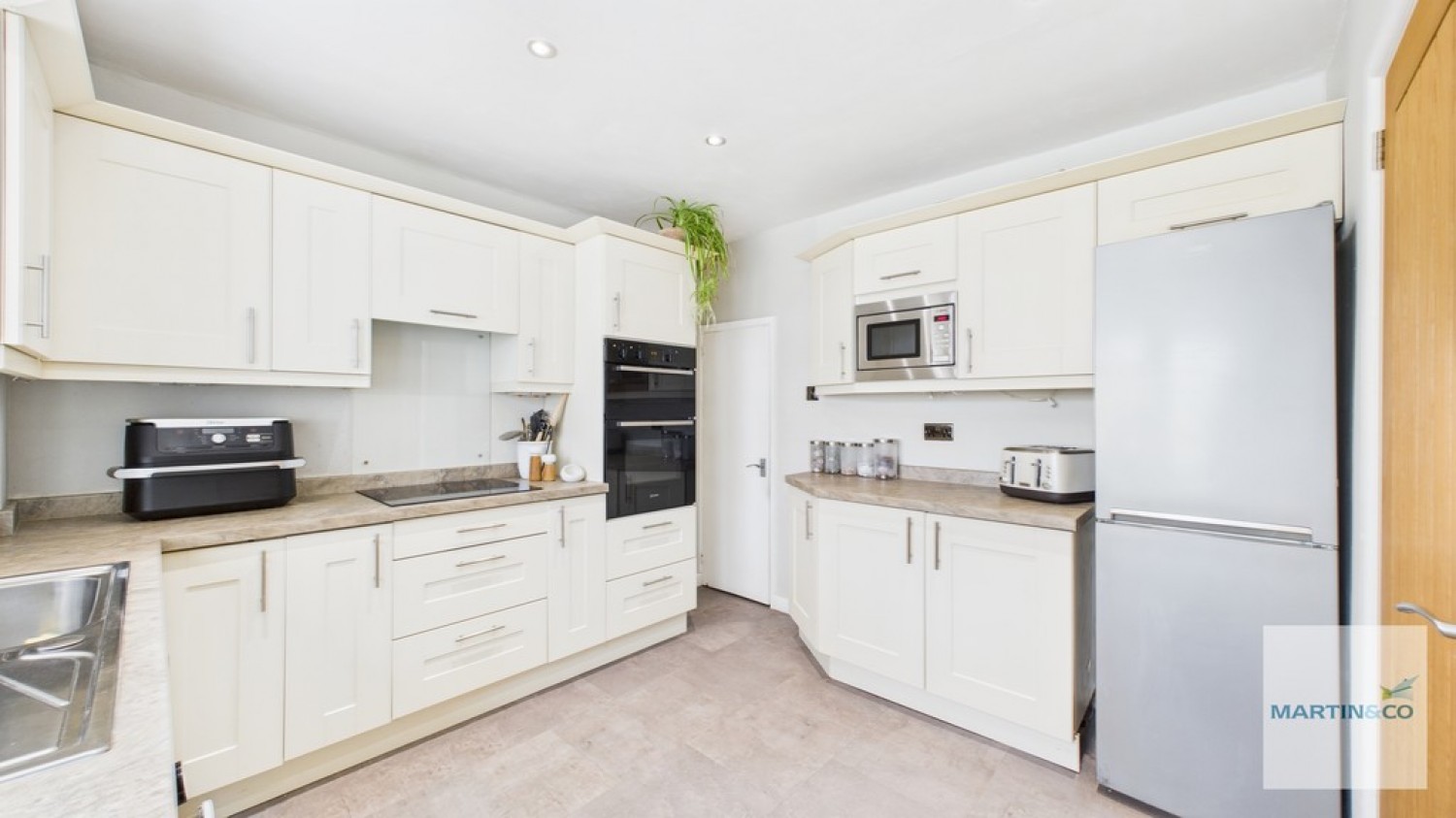 Elmtree Road, Streetly, Sutton Coldfield, B74 3RZ