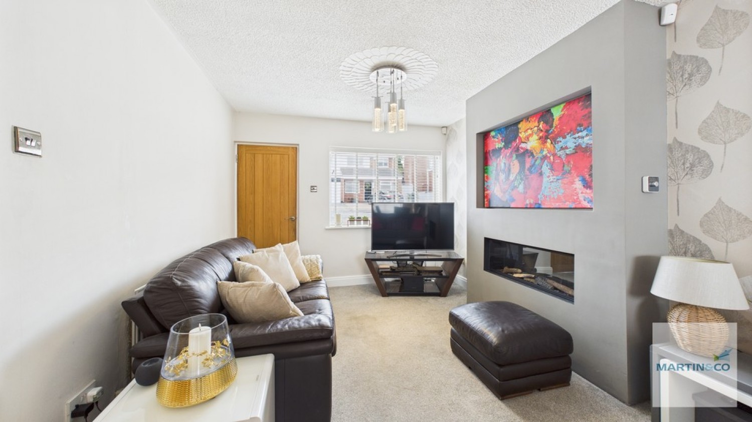 Elmtree Road, Streetly, Sutton Coldfield, B74 3RZ