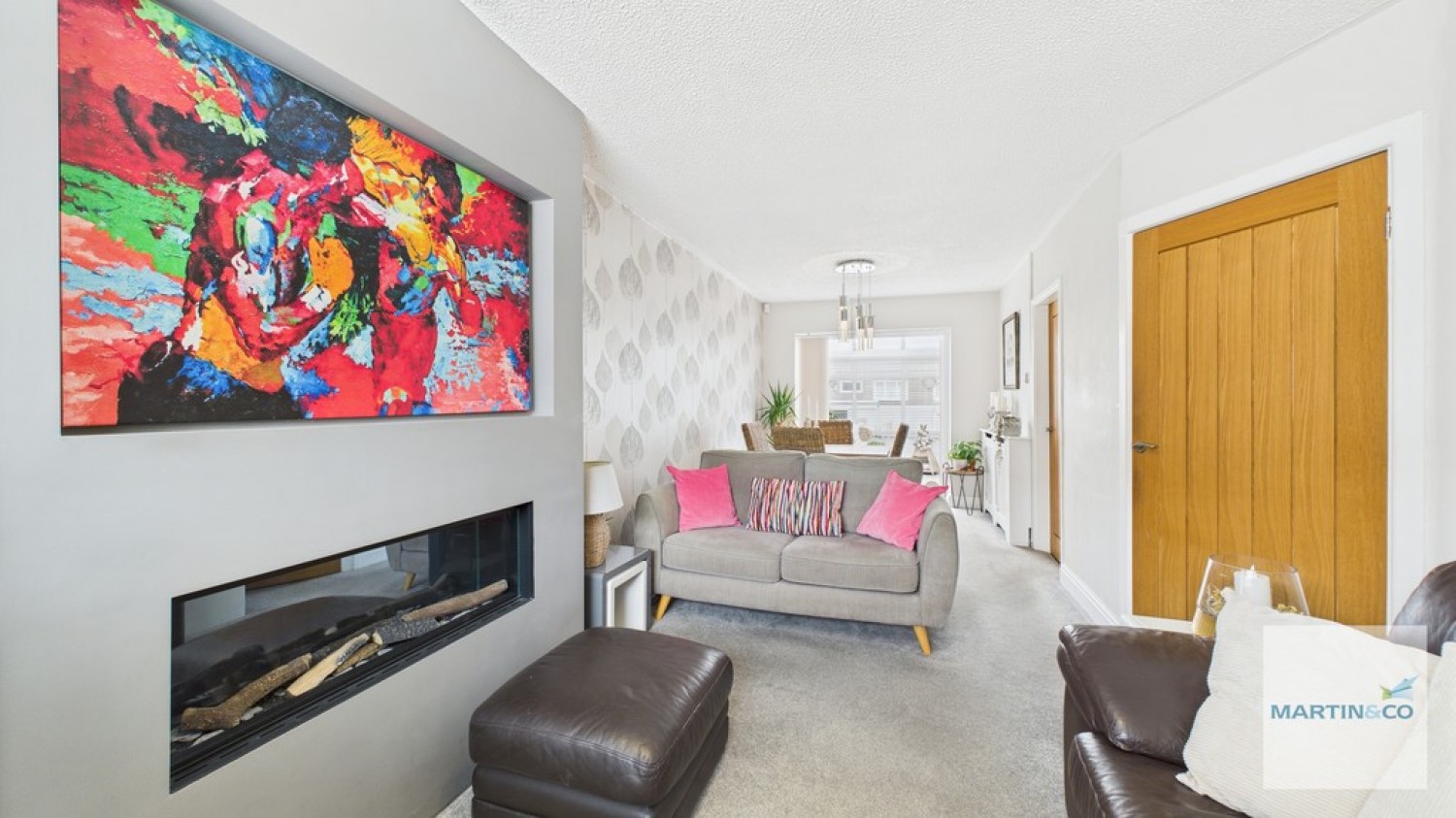 Elmtree Road, Streetly, Sutton Coldfield, B74 3RZ
