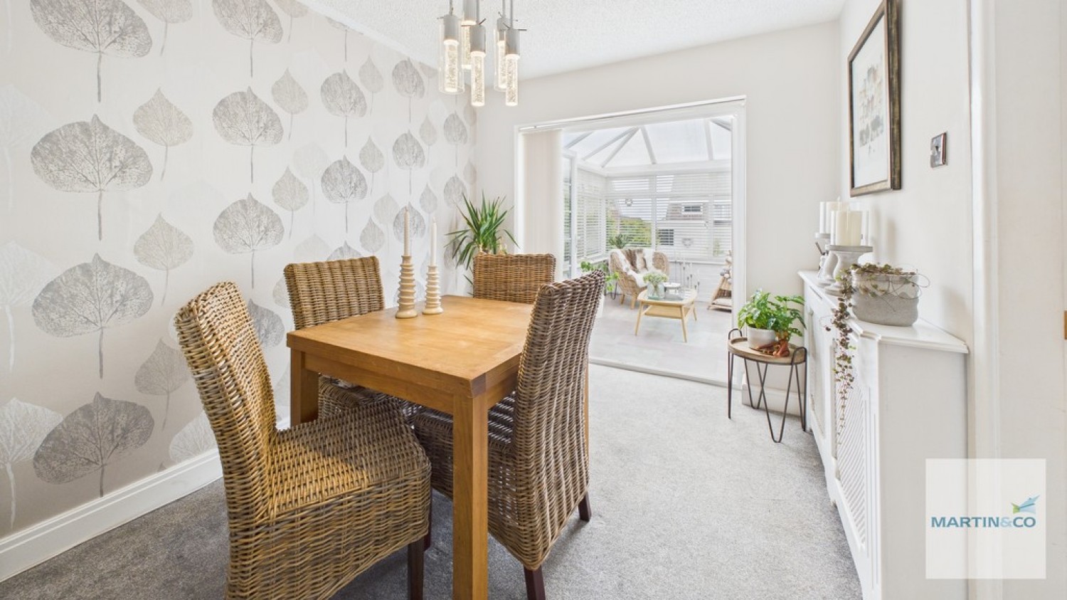 Elmtree Road, Streetly, Sutton Coldfield, B74 3RZ