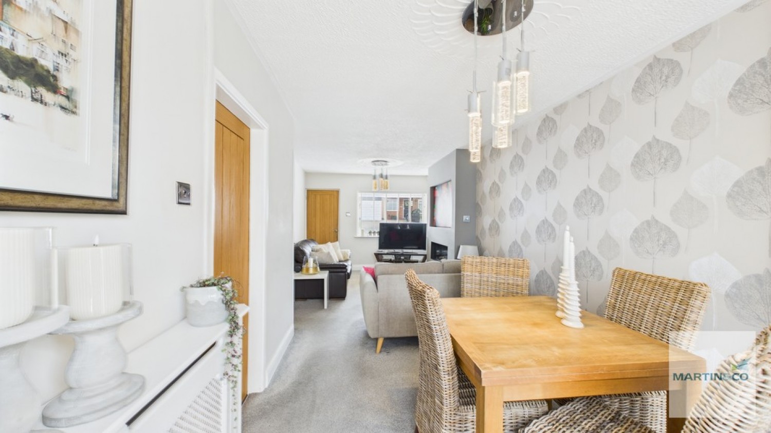 Elmtree Road, Streetly, Sutton Coldfield, B74 3RZ