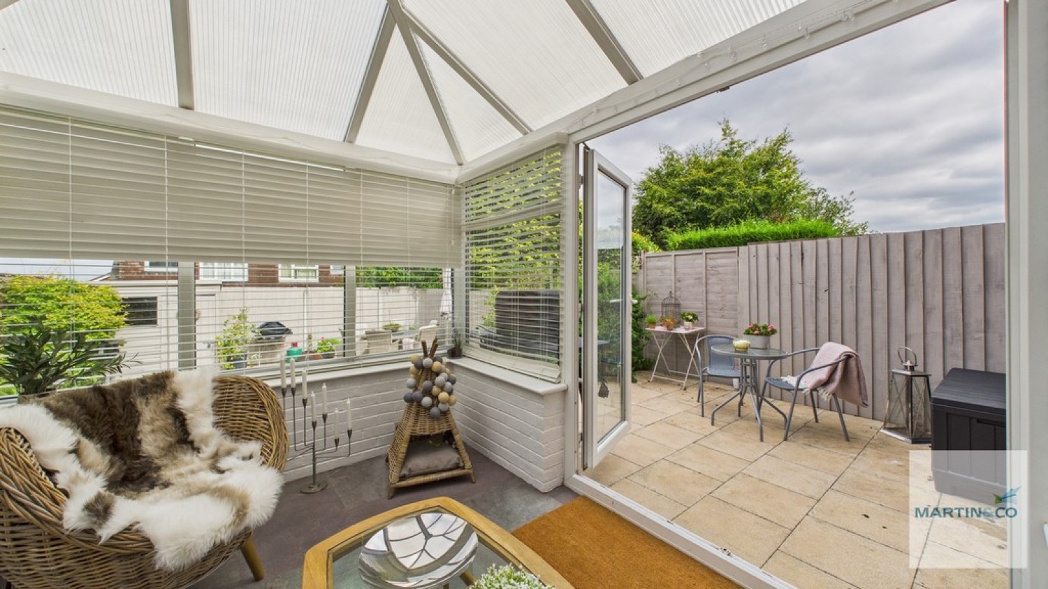 Elmtree Road, Streetly, Sutton Coldfield, B74 3RZ