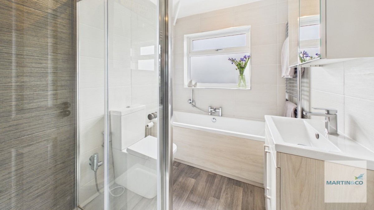 Denholm Road, Sutton Coldfield, B73 6PN