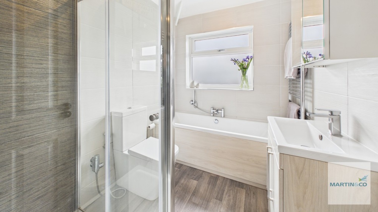 3 bedroom House for Sale Denholm Road, Sutton Coldfield, B73 6PN