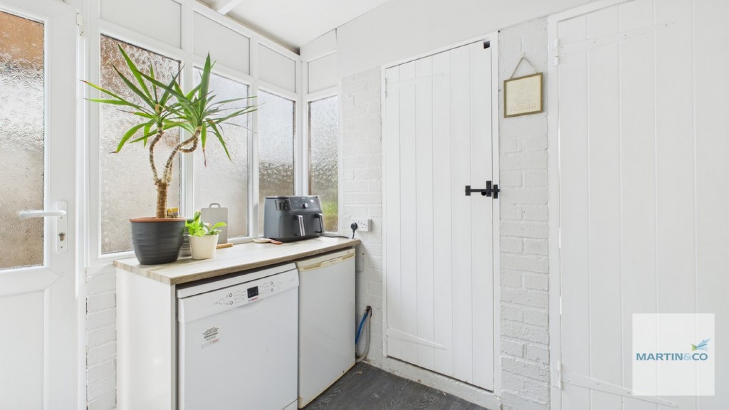 3 bedroom House for Sale Denholm Road, Sutton Coldfield, B73 6PN