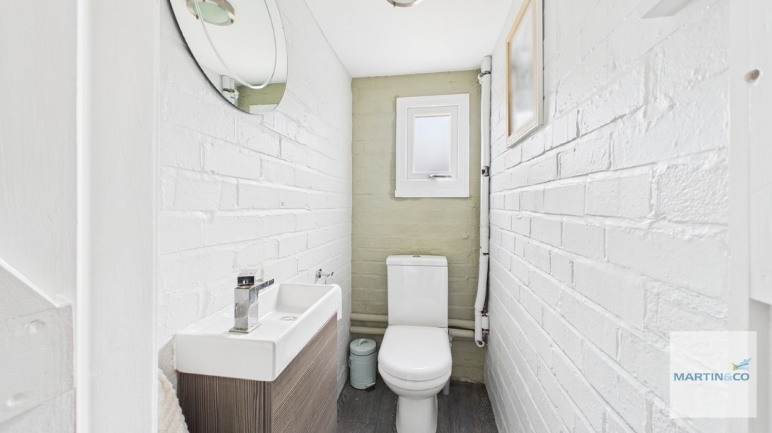 3 bedroom House for Sale Denholm Road, Sutton Coldfield, B73 6PN