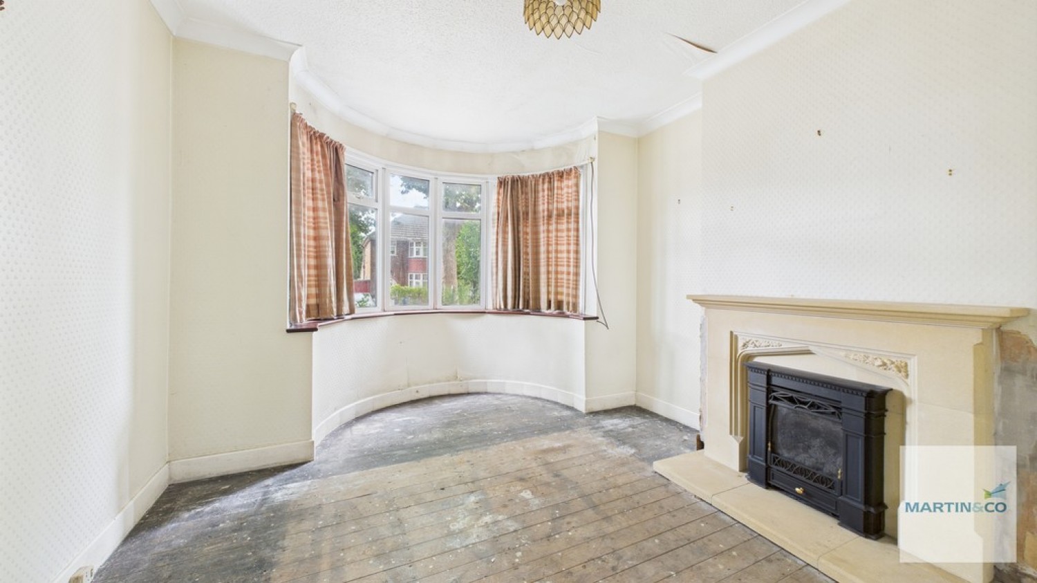 Ewell Road, Erdington, B24 9EB