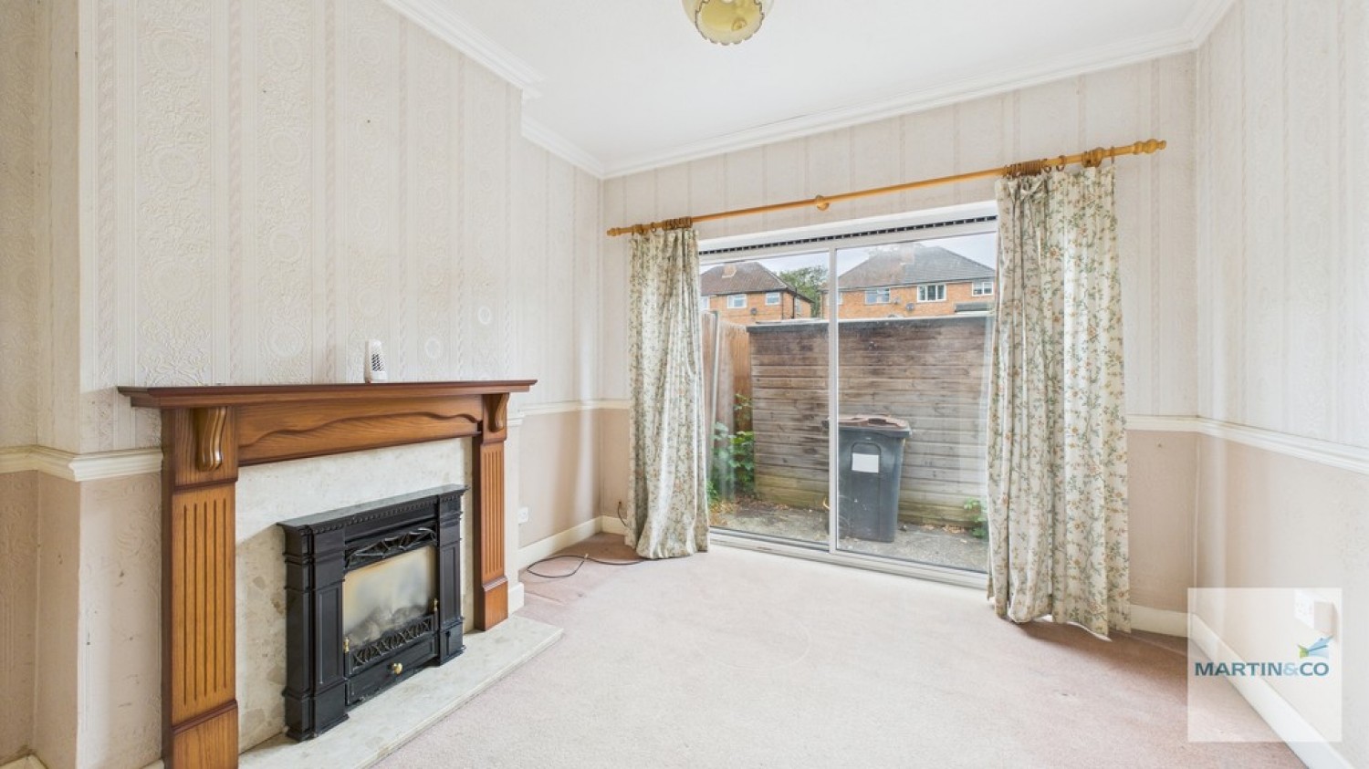 Ewell Road, Erdington, B24 9EB